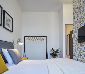 Cosy Design Apartment II