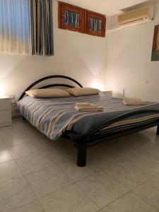 Viniola Apartment img15