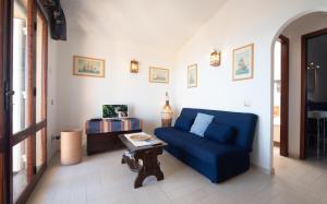 Appartamenti Belvedere img10