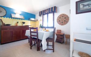 Appartamenti Belvedere img7