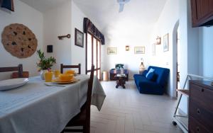 Appartamenti Belvedere