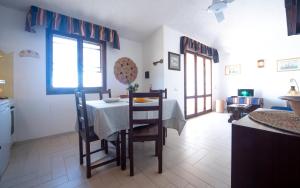 Appartamenti Belvedere img11