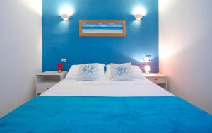 Appartamenti Belvedere img14