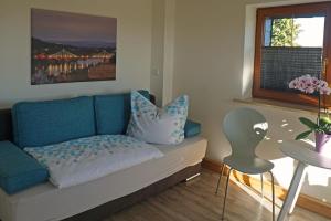 FeWo „Zum Napoleonstein“