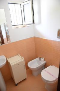 Sicily Bike di Fina Rosario