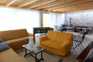 Sicily Bike di Fina Rosario