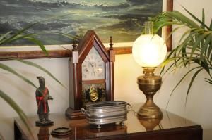 Vivenda Belo Horizonte