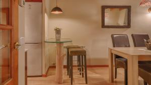 Saplan Real Estate CASISH