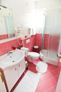 Apartments Villa Ana