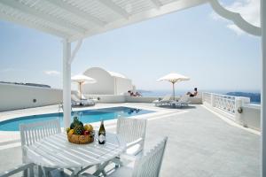 Villa Artemis