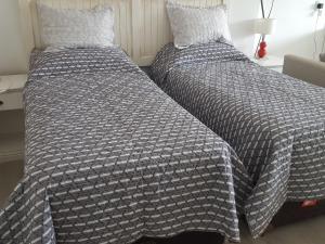 Monoambiente Cerca de Todo Recoleta