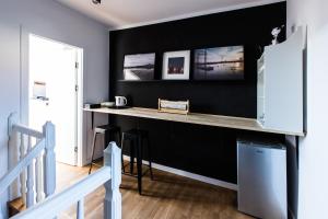 Apartamenty Koci Ogon