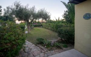 Villa Eucaliptus img5