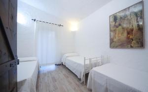 Villa Eucaliptus img12