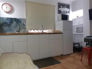 Urban home Aridane 1