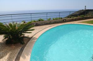 Vivenda Belo Horizonte