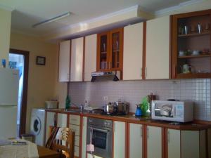 Ap Relax , Golem - Mali robit