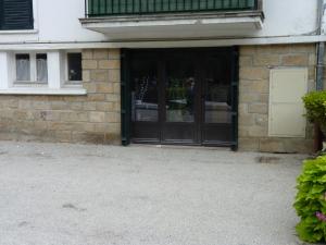 Appartements Appartement sur les Quais de St Goustan - Auray, cite medievale de caractere abritant le port de Saint-Goustan - Bretagne Sud : Appartement