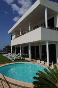 Vivenda Belo Horizonte