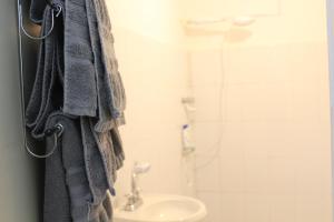 Casa en el centro de veracruz