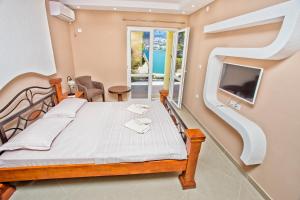 Apartments Bella Vista