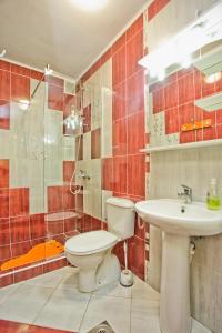 Apartments Bella Vista