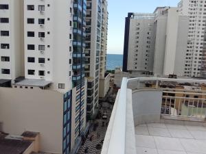 Balneário Camboriú