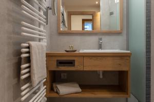 Hotel Garni Glockenstuhl