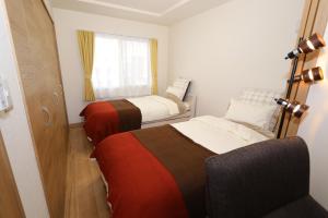 Reussir Yamahanaminami 101