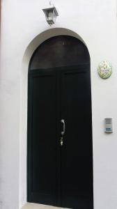 La Ginestra Affittacamere