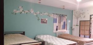 Your Home in Mae Rim
