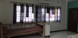 Your Home in Mae Rim