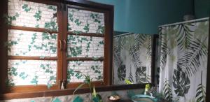 Your Home in Mae Rim