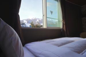 HOTEL 24sweets HAKUBA