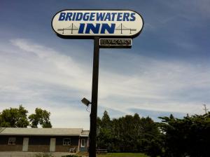 Bridgewaters Inn