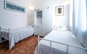 Villa Mediterranea img19