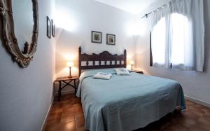 Villa Mediterranea img11