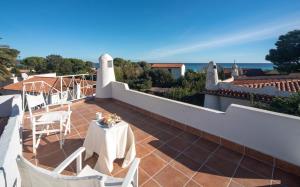 Villa Mediterranea img2