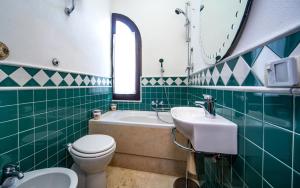 Villa Mediterranea img17