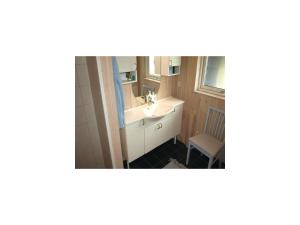 Two-Bedroom Holiday Home In Juelsminde