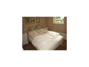 Two-Bedroom Holiday Home In Juelsminde