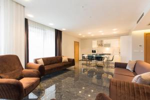 The Loft House Taksim