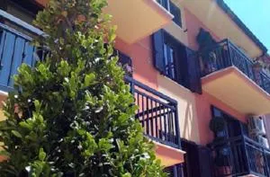 Viola Bed and Breakfast - Sutera