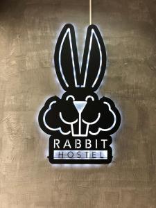 Rabbit Hotel