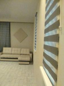 Vikendica Holiday Home on 2-Y Yamskoy Proyezd 12 Jaroslavlj Rusija