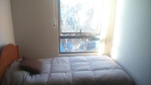 Departamento Viña del Mar