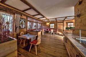 Hotel Sonneneck Titisee -Adults Only-