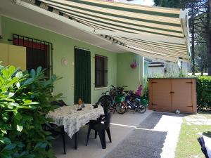 Adriella apartments