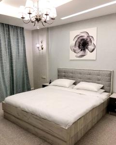 Suite room in Aravana