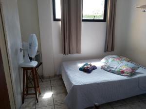 Hospedagem Sol e Mar